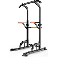 Многофункциональная стойка для приседаний Крытый горизонтальный турник Оборудование для подтягиваний Семейная стойка Оборудование для 