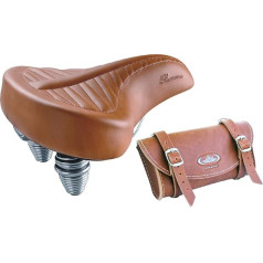 Montegrappa Original MOD. Ramona 1770+ Сумка для хранения Montegrappa MOD. 0016