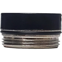 Замена крышки батарейного отсека Bushnell Pro X3 и X3+ - посмотрите второе изображение