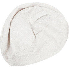 Чехол для мяча для йоги Light Fronleichnam Чехол для мячей для йоги Медицинские мячи Офисные аксессуары Антистатический чехол для мячей для йоги Пр