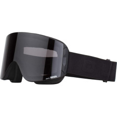 Out Of® Katana Ski Goggles Snowboard Goggles
