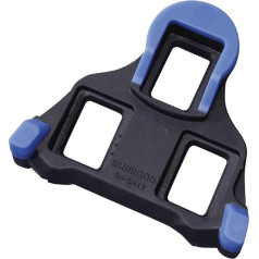 Запасные части SHIMANO SH Cleat Speed-Sl Float Spre