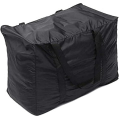 Барбекю Премиум Водонепроницаемый Мешок Для Хранения Портативный Уголь Барбекю Пикник Кемпинг Барбекю Сумка Для Переноски Барбекю Гриль 