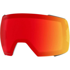 Сменные линзы для очков Smith I/O Mag XL Snow Goggle