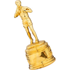 ШВАЙВЫ 1 x Трофей победителя для школы Трофеи для награждения Трофей кубка Трофей кубка