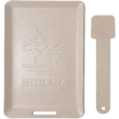 Альпинистская рыбалка барбекю сковорода для жарки рыбы кемпинг жареный стейк горшок Теппаньякис открытый лоток для выпечки