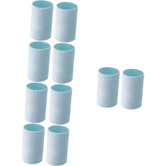 HEMOTON спортивные нарукавники ремни тренажерный зал браслеты запястья обертывания напульсники захват дышащий запястье поддерживает пот по