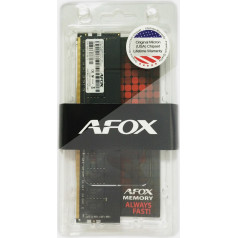 микросхема ddr4 4g 2400mhz micron afld44ek1p