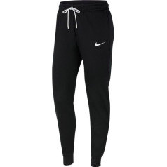 Park 20 Fleece Pant Women CW6961 010 / черный / XL