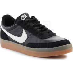 Сапоги Killshot 2 Leather M 432997-070 / EU 45.5