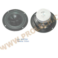 4086# блок питания для ноутбука samsung19v/3.16a+kab.5.5x3.0+pin