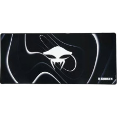 Havit Игровой коврик stellarisforce-1