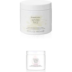 Elizabeth Arden - Крем для тела 