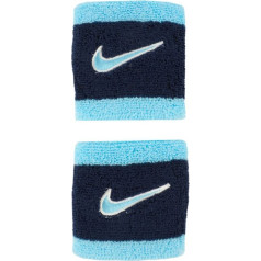 Напульсники Swoosh 2 шт. N1012405403OS / N/A