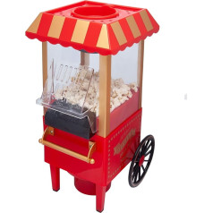 Palomitera Sogo SS-11330 1200W