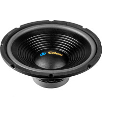 8-дюймовая акустическая система DBS-G8002 с сопротивлением 4 Ом