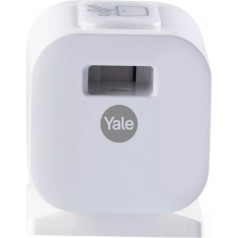 Yale Home Умный замок для шкафа