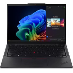 Ультрабук thinkpad t14s g6 21qx00hepb w11pro ultra 7 258v/32gb/1tb/int/14.0 wuxga/touch/3yrs premier support + co2 offset