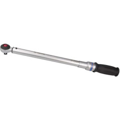 Llave dinamométrica 3/8 дюйма 20-100 Нм DIN 6789 Carraca 72 Dientes