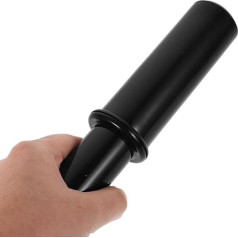 ULTECHNOVO пластиковые мясорубки стержень для мяса пресс мясорубки ручной пресс мясорубки мясорубки мясорубки мясорубки пресс мясорубки колб