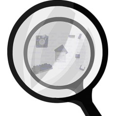 BP/FP-ATC-06ID - 6-CKT ATC FUSEPANEL-LED - (упаковка из 1 штуки)