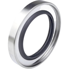 CZDIQXVF 55 * 65/70/72/75/80 * 8/10/12 мм Öldichtung(R/E- D)