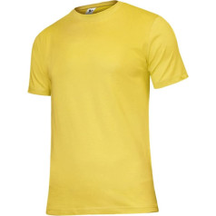 Футболка классическая New Jr MLI-10004 / 146 см/10 лет