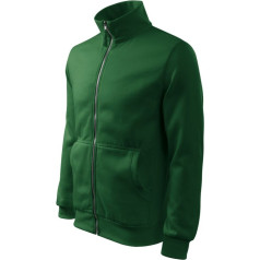 Толстовка Adventure M MLI-40706 / 2XL