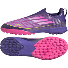 F50 Lamine Yamal League LL Jr TF JQ9734 / 28 1/2 кроссовки