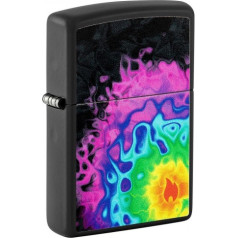 Зажигалка Zippo 48733