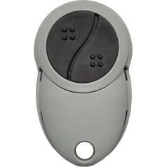 Пульт дистанционного управления TELECO TVTXP-868-A02