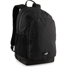 Рюкзак PUMA Unisex Children's Academy Backpack