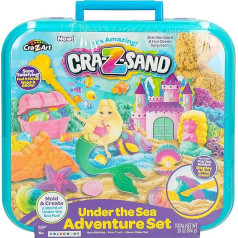 ColorBaby -47165 Игрушка неприменима, разноцветная, стандартная (47165)