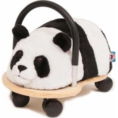 Чехол для панды Wheely Bug