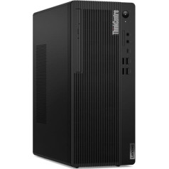 Компьютер thinkcentre m70t g5 tower 12u60005pb w11pro i7-14700/16gb/1tb/int/dvd/vpro/3yrs os
