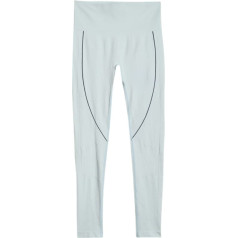 F204 W WAW25USEAF204 термолеггинсы 34S / XS/S