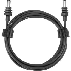 Для StarlinkMini DC кабель питания, DC к DC кабель питания замена, спутник DC кабель питания удлинитель для StarlinkMini удлинитель аксессуары для наружног