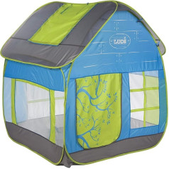 Ludi - 5210 - Загородный дом - Садовый шатер