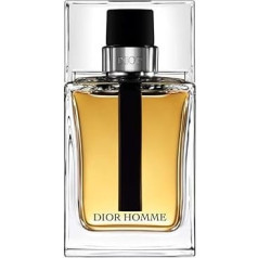Christian Dior Homme Eau De Toilette для него