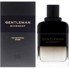 Givenchy Gentleman Boisee Eau de Parfum 100 мл