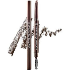Etude House Drawing Eye Brow #3 Brown [Misc.]