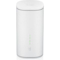 Маршрутизатор fwa515 5g внутренний fwa515-eu0102f