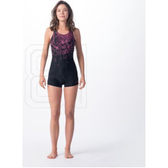 Купальник Qarakuma W 92800197699 / XL