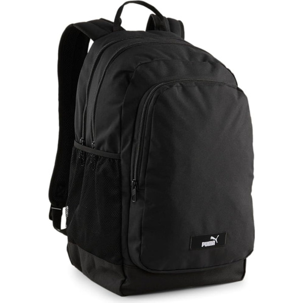 Рюкзак PUMA Unisex Children's Academy Backpack