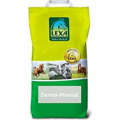 Derma-Mineral 9 кг мешок
