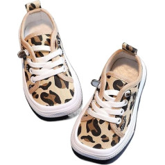 Детские босоножки Minis, широкие минималистичные кроссовки для мальчиков и девочек