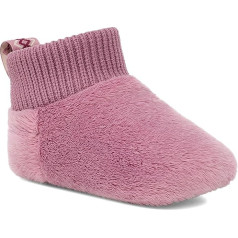 UGG Unisex Kids Baby Nesti Fashion Boots