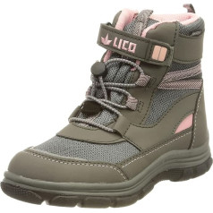 Сапоги Lico для девочек Crumbie Vs Snow Boots
