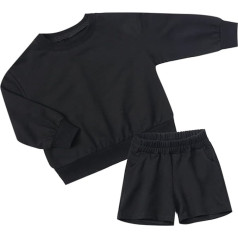 2025 Тоддлер Мальчики Одежда Симпатичные Печатные Дети Набор С Коротким Рукавом Футболка Топы Футбол Спортивные Наряды Футболка Две Части М