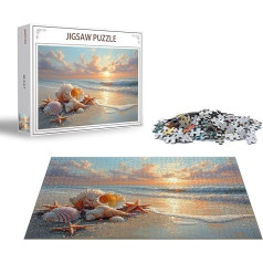 Пазл Гном Пазл 4000 Кусочков Тюльпан Деревянный Пазл Взрослых, Премиум Качество Классический Деревянный Образовательная Игра, DIY Классическ